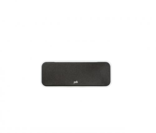 Центральный канал Polk Audio Signature Elite ES30 white