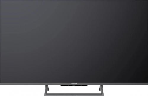 QLED телевизор Skyworth 43Q67H