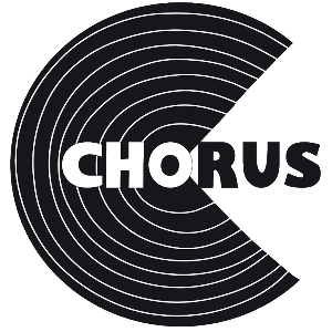 CHORUS