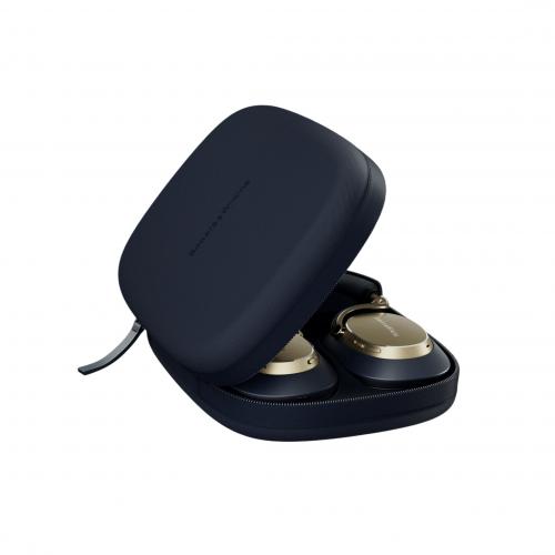 Наушники Bowers & Wilkins Px8 S2 Midnight Blue