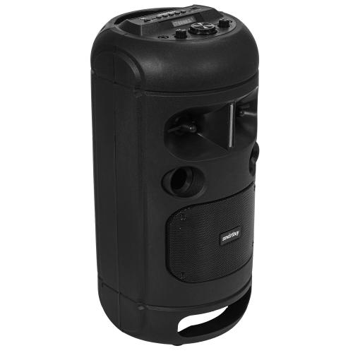 Акустическая система Smartbuy ROCKET (SBS-5100)