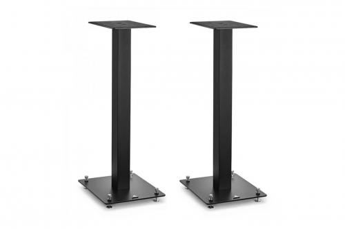 Стойки Triangle STAND S01 Black