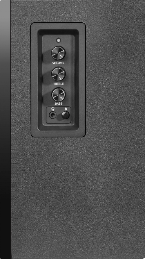 Колонки Defender AURORA S40 Black