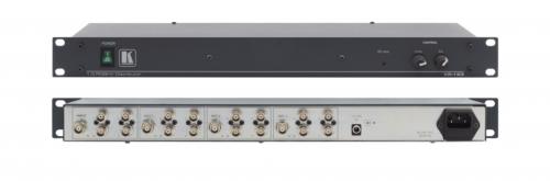 Коммутатор Kramer VP-123/E