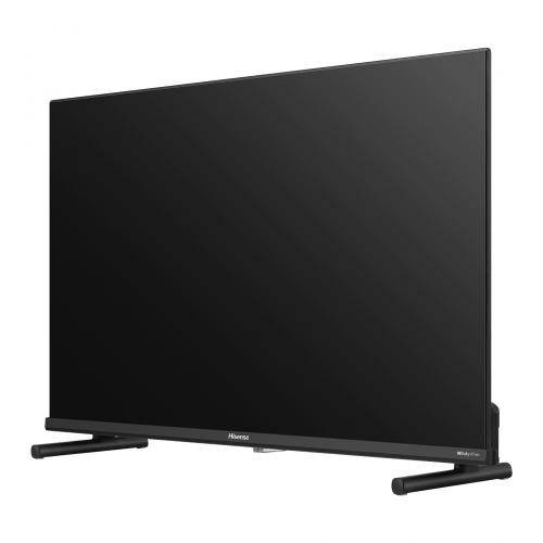 QLED телевизор Hisense 40A5Q
