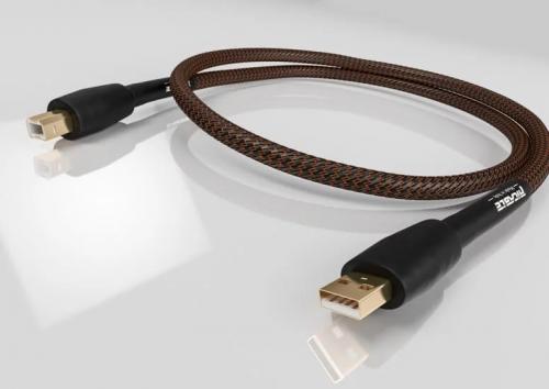 Кабель Ricable Magnus USB 2 m (UM2)