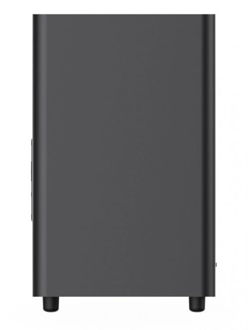 Домашний кинотеатр Hisense HT SATURN