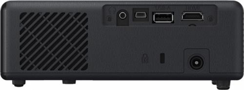 Проектор Epson EF-11