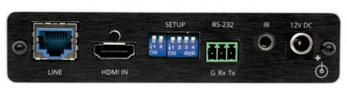 Передатчик HDMI Kramer TP-583T