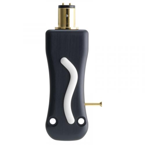 Шелл Ortofon LH-10000
