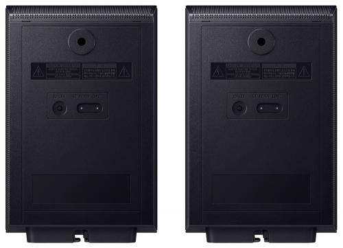 Саундбар Samsung HW-Q990H/PY