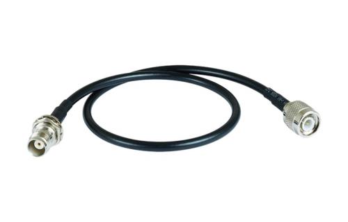 Антенный кабель MIPRO FBC-73