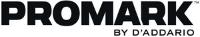Promark