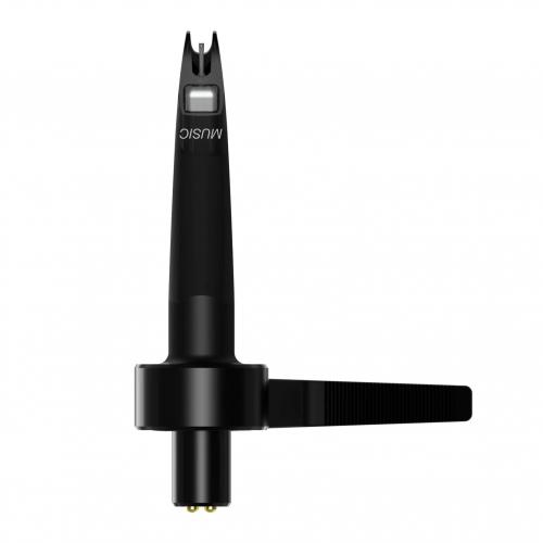 Головка звукоснимателя Ortofon Concorde Music Black
