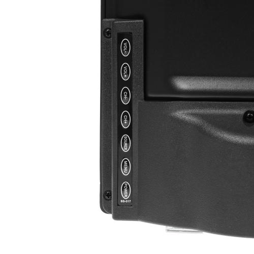 LED телевизор ASANO 40LF7030S