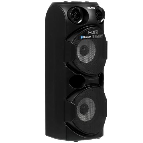 Портативная колонка Sven AC PS-750