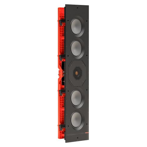 Встраиваемая акустика Monitor Audio W1L