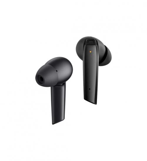 Наушники HAVIT TW929 PRO Black