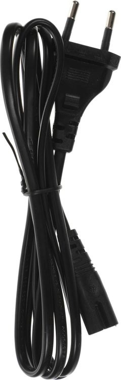 LED телевизор Polarline 40PL53TC-SM