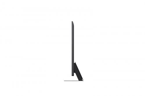 LED телевизор LG 55QNED86A6A
