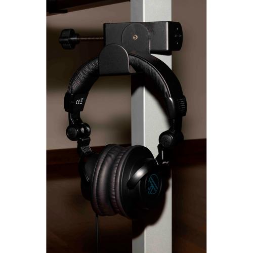 Наушники QUIK LOK HP-10
