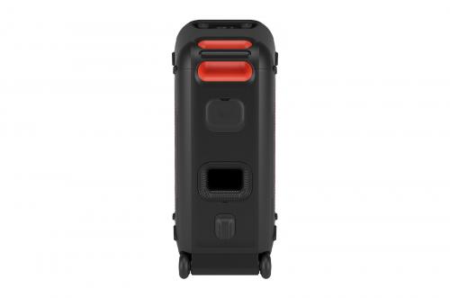 Минисистема LG XBOOM XL9T