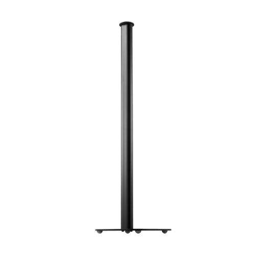 Стойки Canton LS 30 Black