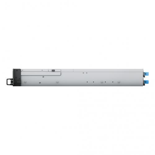 Сетевой накопитель Synology SA6400 (12BAY 2U NO HDD)