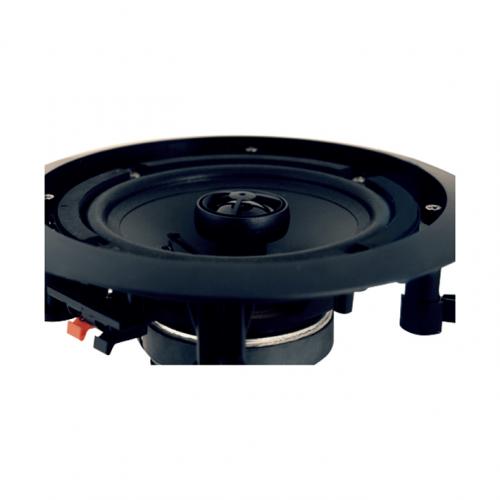Встраиваемая акустика CVGaudio CRX6TBL