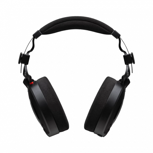 Наушники Rode NTH-100