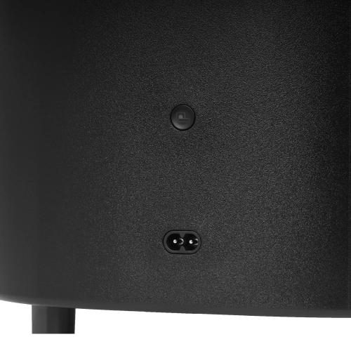 Саундбар JBL BAR 800 MK2 Black