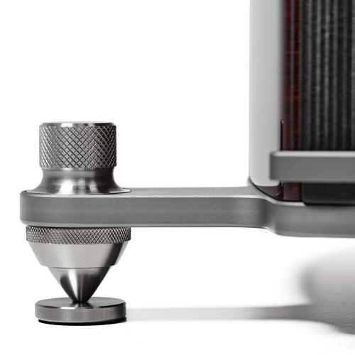Напольная акустика Sonus Faber Serafino G2 Wenge