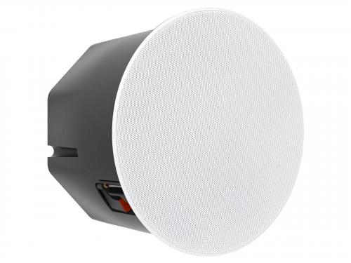 Встраиваемая акустика Monitor Audio Creator C3L-CP