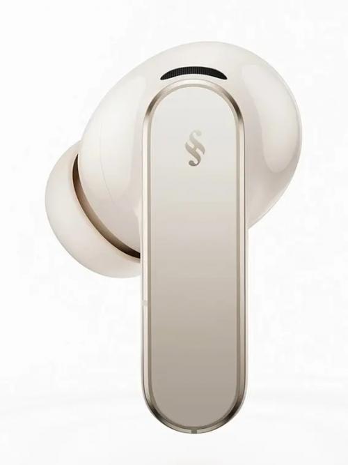 Наушники Huawei FreeBuds Pro 5 Sand