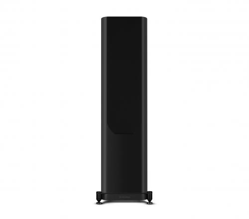 Напольная акустика Wharfedale Evo 5.4 Black Oak