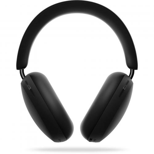 Наушники Sonos Ace Wireless Noise Canceling Over-Ear Headphones - Black