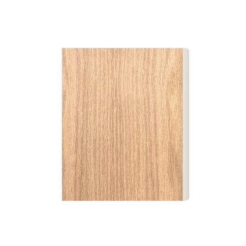 Акустическая система Klipsch The Fives II Red Oak
