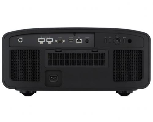 Проектор JVC DLA-N7B