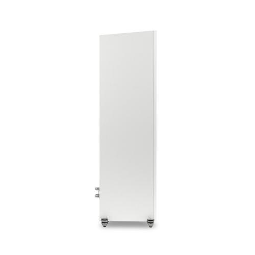 Напольная акустика Martin Logan Motion XT F100 Tower Satin White