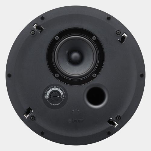 Потолочная акустика Yamaha VXC5FW (пара)