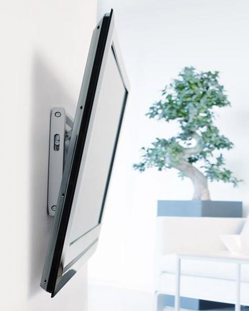 Кронштейн для телевизора SMS Flatscreen WM T A/S