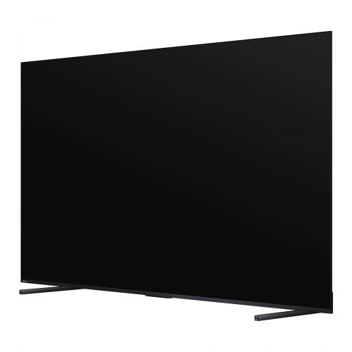 QLED телевизор Hisense 100E7Q PRO