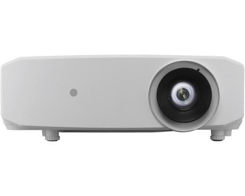 Проектор JVC LX-NZ30W