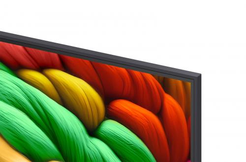 LED телевизор LG 50NANO90A6B