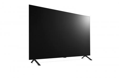 Телевизор LG 77" OLED77B4RLA
