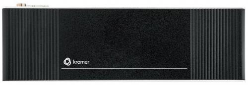 Передатчик HDMI Kramer TP-590T