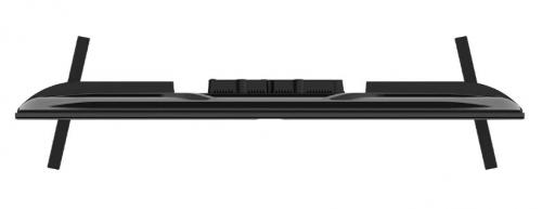 LED телевизор Blackton Bt 40FS38B Black