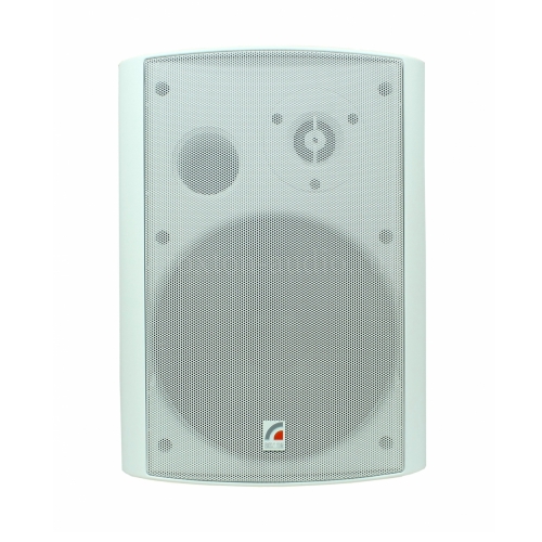 Акустическая система Roxton MS-80T white