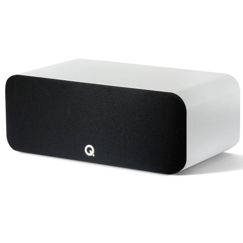 Акустика центрального канала Q-Acoustics Q 5090 (QA5094) white