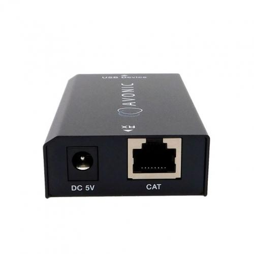 Удлинитель USB 2.0 Avonic AV-UEX150